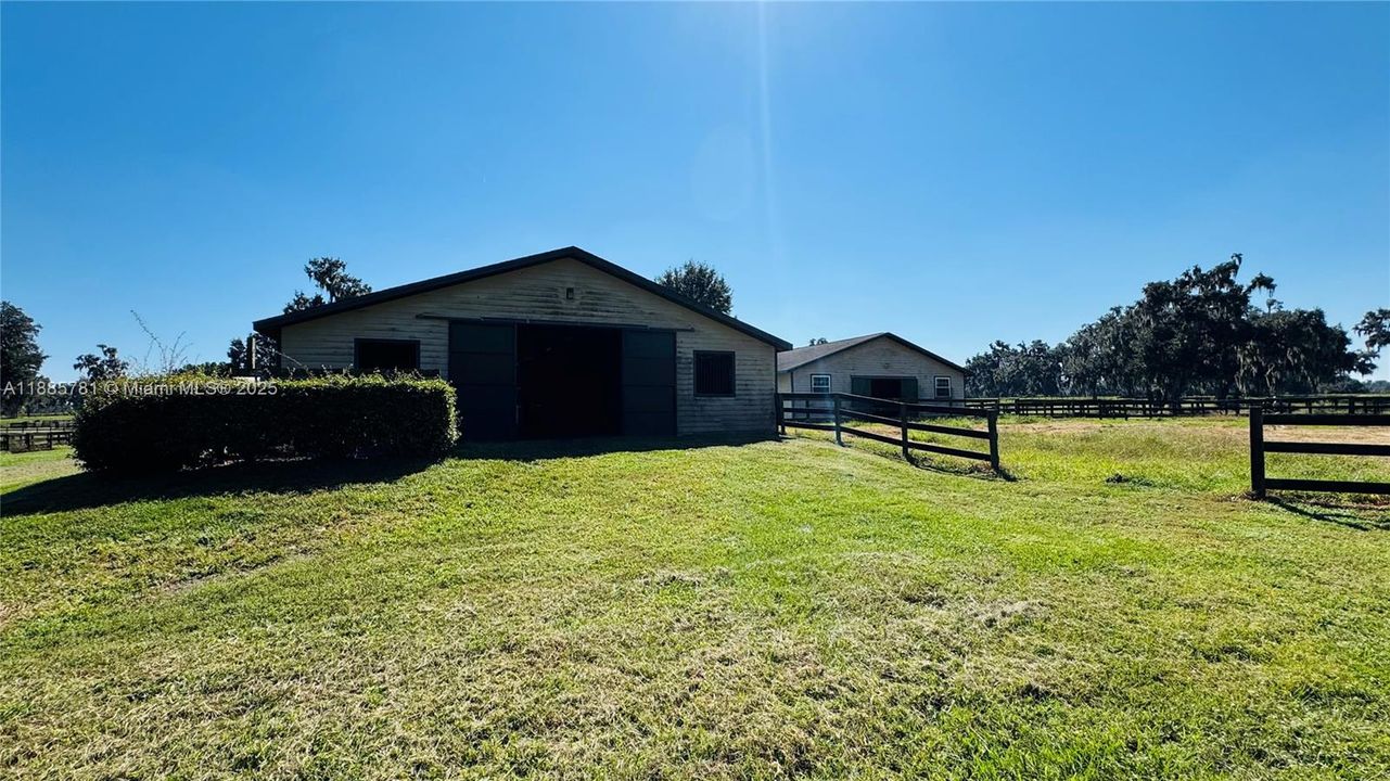 En Venta: $5,500,000 (0 camas, 0 baños, 0 Pies cuadrados)