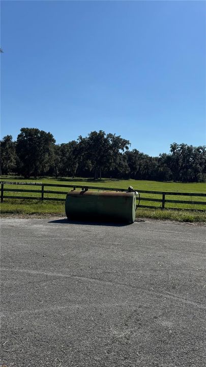 En Venta: $5,500,000 (0 camas, 0 baños, 0 Pies cuadrados)