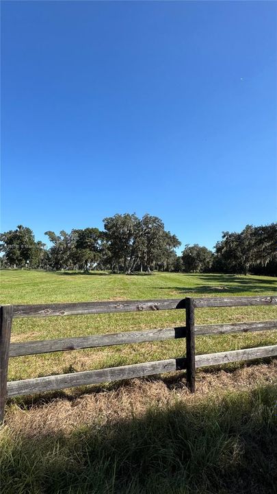 En Venta: $5,500,000 (0 camas, 0 baños, 0 Pies cuadrados)