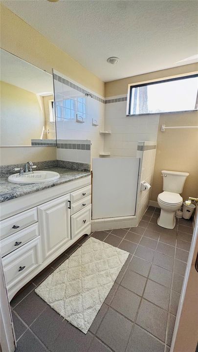 En Venta: $5,500,000 (0 camas, 0 baños, 0 Pies cuadrados)