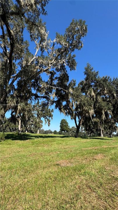 En Venta: $5,500,000 (0 camas, 0 baños, 0 Pies cuadrados)