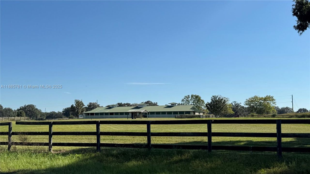 En Venta: $5,500,000 (0 camas, 0 baños, 0 Pies cuadrados)