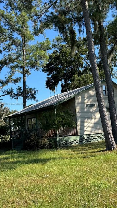 En Venta: $5,500,000 (0 camas, 0 baños, 0 Pies cuadrados)