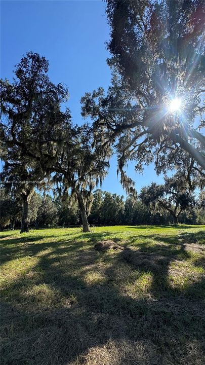 En Venta: $5,500,000 (0 camas, 0 baños, 0 Pies cuadrados)