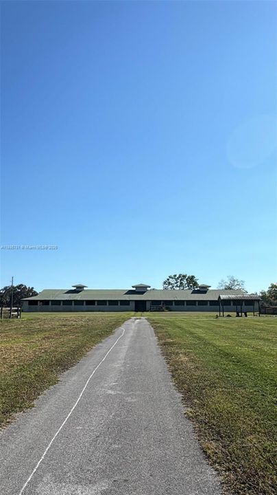 En Venta: $5,500,000 (0 camas, 0 baños, 0 Pies cuadrados)