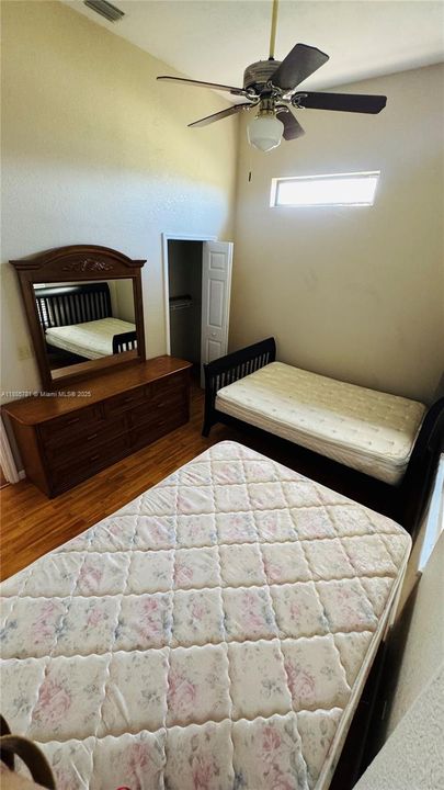 En Venta: $5,500,000 (0 camas, 0 baños, 0 Pies cuadrados)