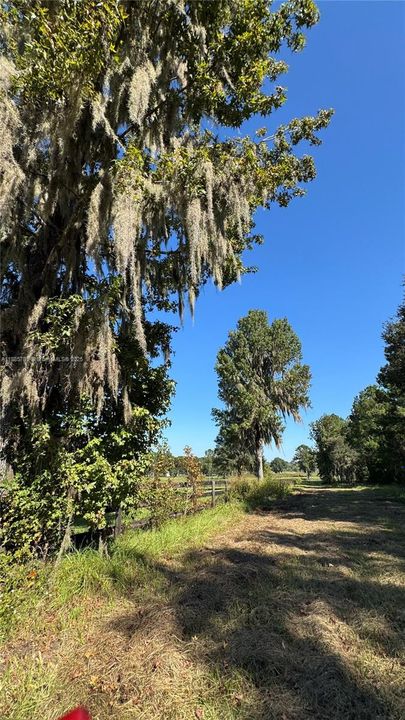 En Venta: $5,500,000 (0 camas, 0 baños, 0 Pies cuadrados)