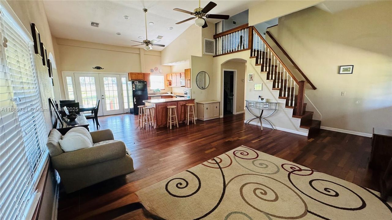 En Venta: $5,500,000 (0 camas, 0 baños, 0 Pies cuadrados)