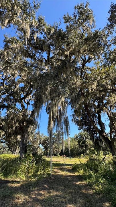 En Venta: $5,500,000 (0 camas, 0 baños, 0 Pies cuadrados)