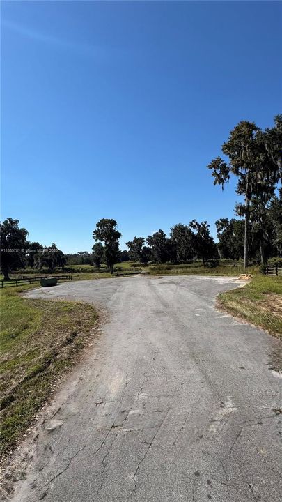 En Venta: $5,500,000 (0 camas, 0 baños, 0 Pies cuadrados)