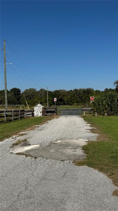 En Venta: $5,500,000 (0 camas, 0 baños, 0 Pies cuadrados)