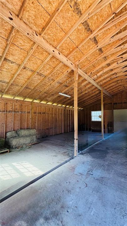 En Venta: $5,500,000 (0 camas, 0 baños, 0 Pies cuadrados)