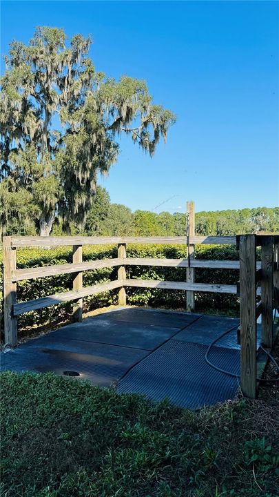 En Venta: $5,500,000 (0 camas, 0 baños, 0 Pies cuadrados)