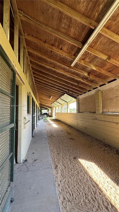 En Venta: $5,500,000 (0 camas, 0 baños, 0 Pies cuadrados)