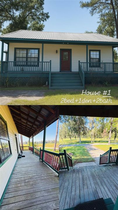 En Venta: $5,500,000 (0 camas, 0 baños, 0 Pies cuadrados)