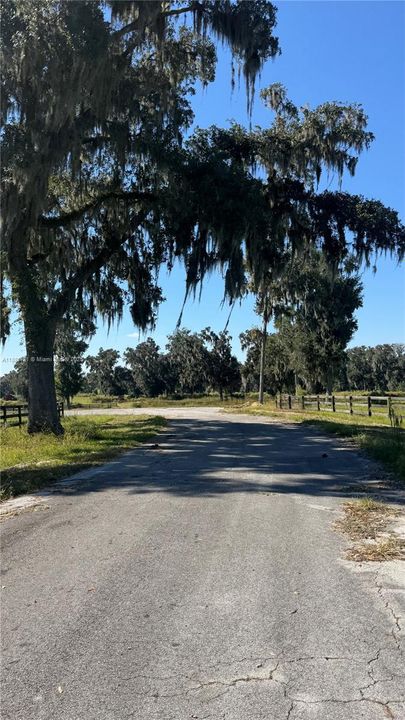 En Venta: $5,500,000 (0 camas, 0 baños, 0 Pies cuadrados)