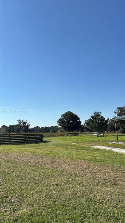 En Venta: $5,500,000 (0 camas, 0 baños, 0 Pies cuadrados)