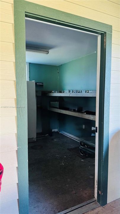 En Venta: $5,500,000 (0 camas, 0 baños, 0 Pies cuadrados)