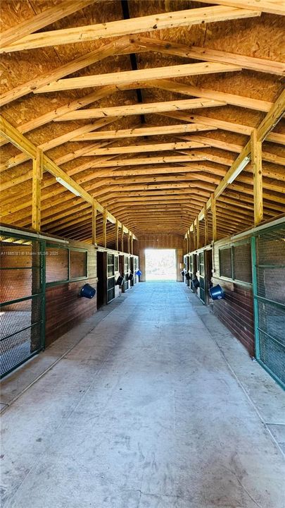 En Venta: $5,500,000 (0 camas, 0 baños, 0 Pies cuadrados)