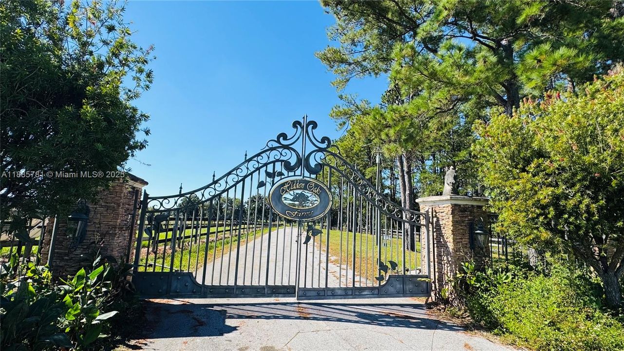 En Venta: $5,500,000 (0 camas, 0 baños, 0 Pies cuadrados)