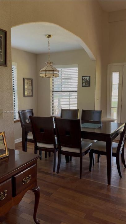 En Venta: $5,500,000 (0 camas, 0 baños, 0 Pies cuadrados)