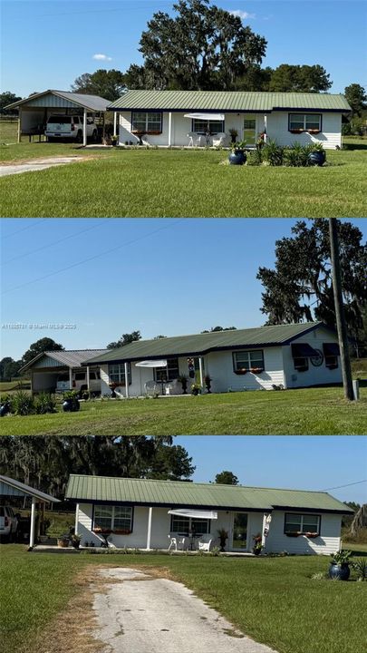 En Venta: $5,500,000 (0 camas, 0 baños, 0 Pies cuadrados)