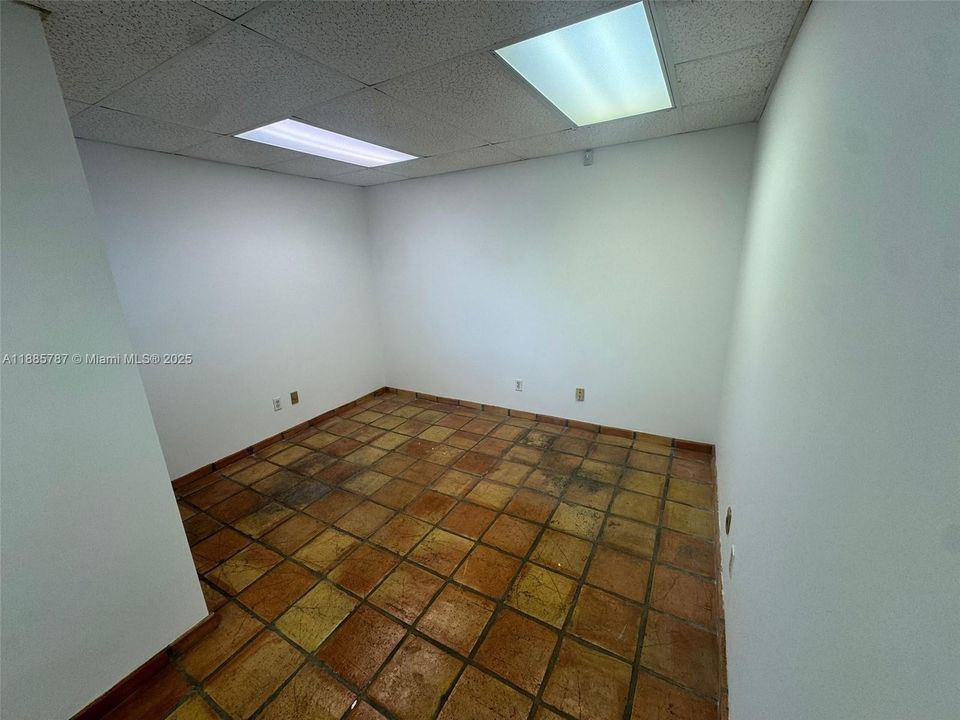 For Rent: $28 (0 beds, 0 baths, 0 Square Feet)