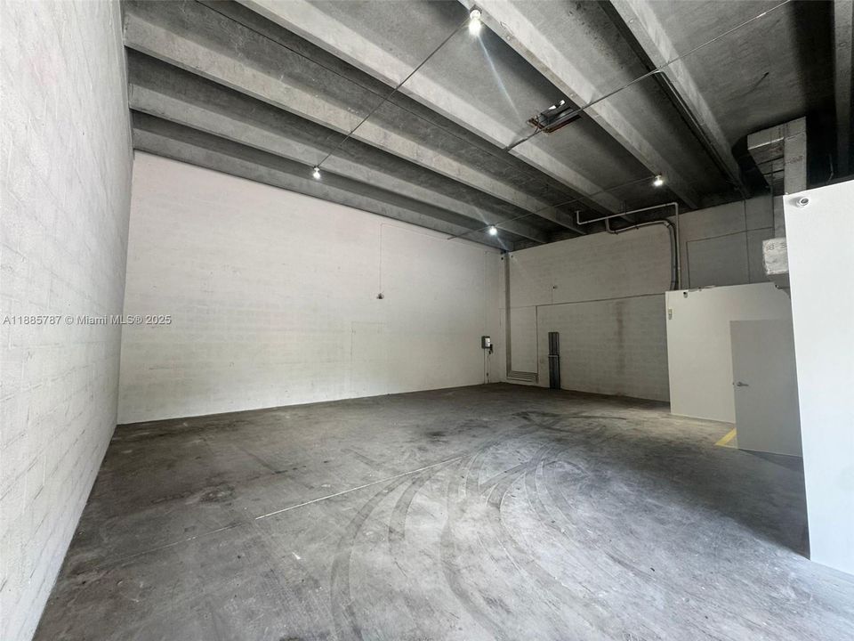 For Rent: $28 (0 beds, 0 baths, 0 Square Feet)