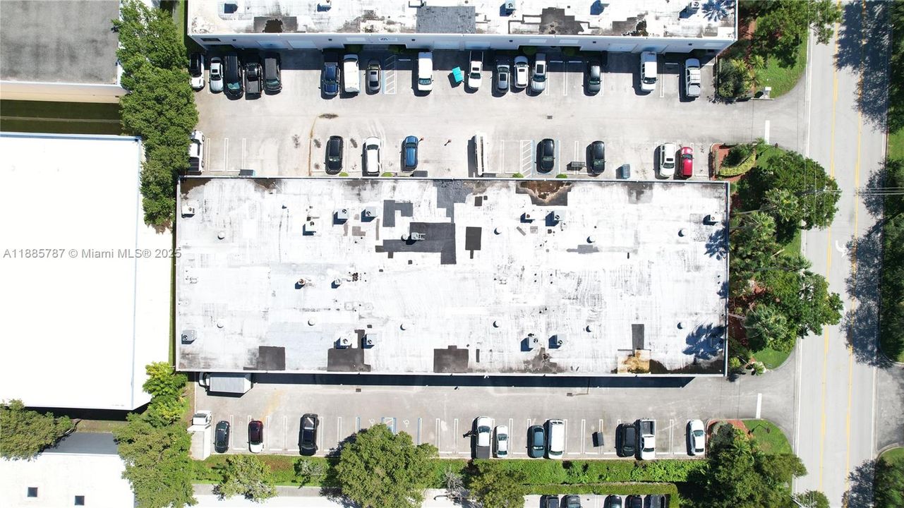 For Rent: $28 (0 beds, 0 baths, 0 Square Feet)