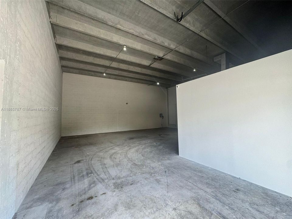 For Rent: $28 (0 beds, 0 baths, 0 Square Feet)