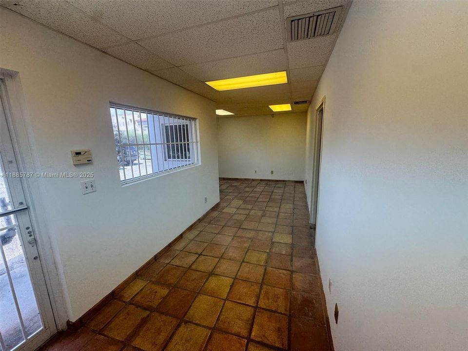 For Rent: $28 (0 beds, 0 baths, 0 Square Feet)