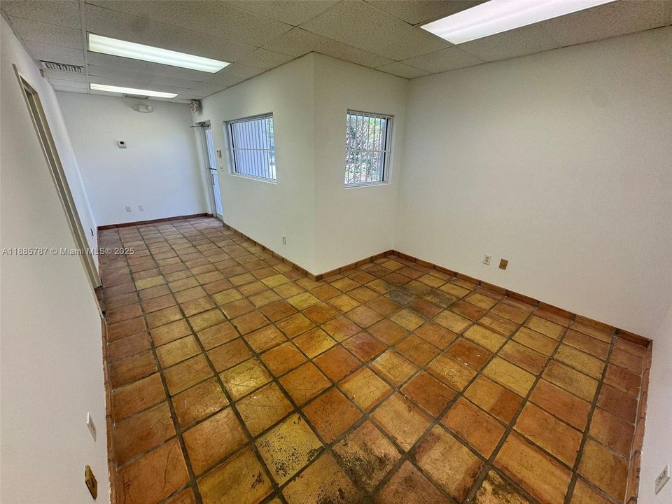 For Rent: $28 (0 beds, 0 baths, 0 Square Feet)