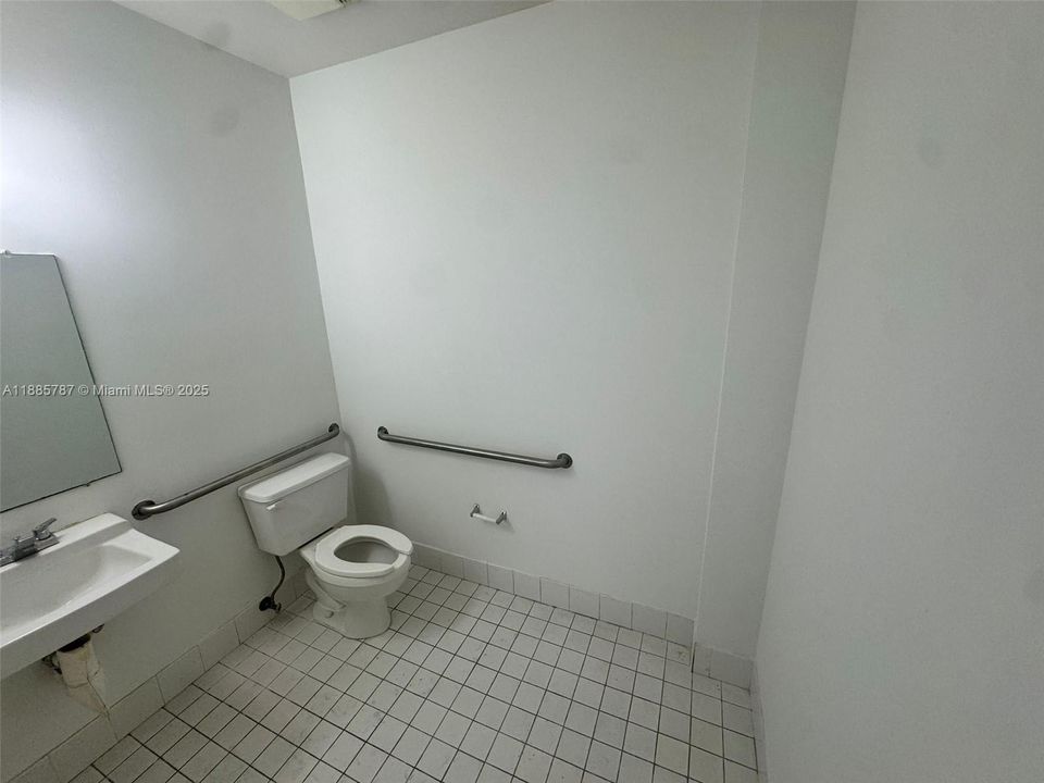 For Rent: $28 (0 beds, 0 baths, 0 Square Feet)