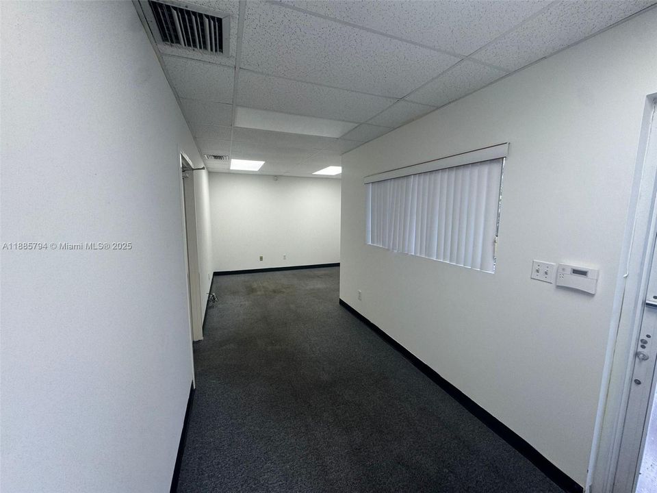 出租: $28 (0 贝兹, 0 浴室, 0 平方英尺)