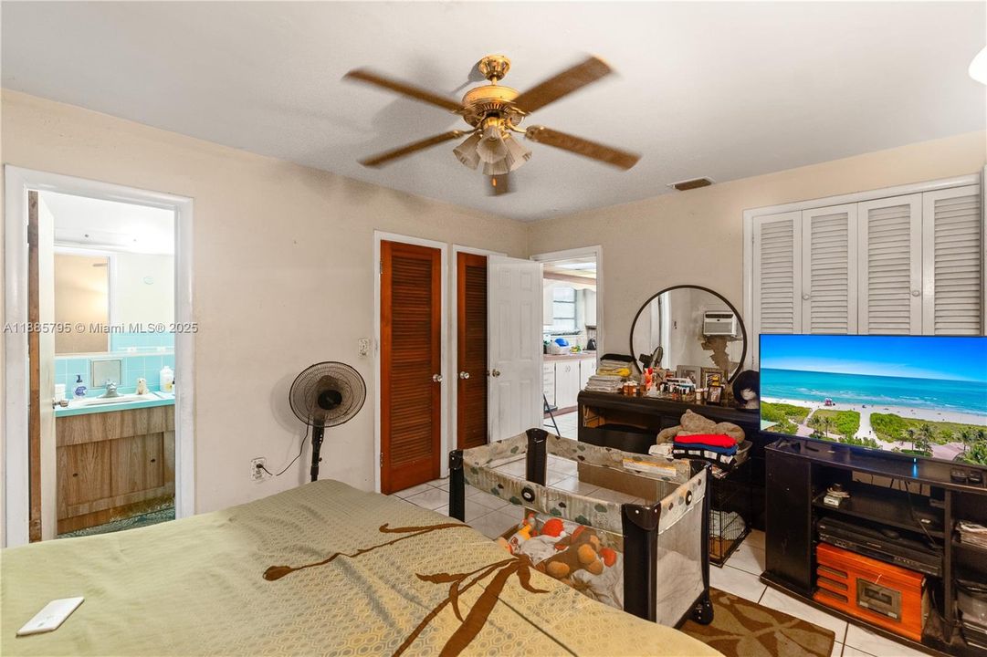 Active With Contract: $475,000 (4 beds, 3 baths, 2193 Square Feet)