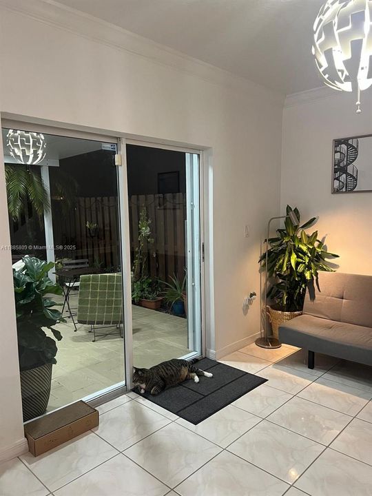 Active With Contract: $3,000 (3 beds, 2 baths, 1762 Square Feet)