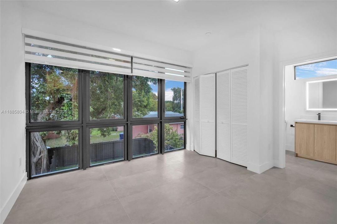 For Sale: $1,500,000 (0 beds, 0 baths, 0 Square Feet)