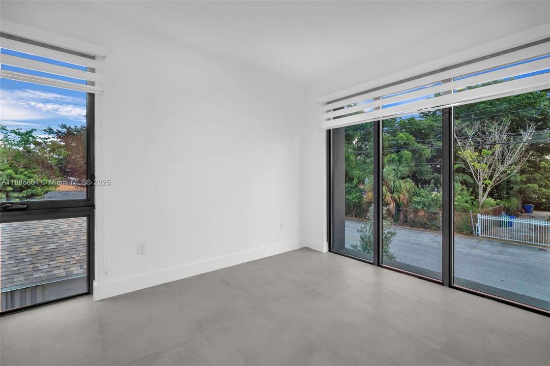 For Sale: $1,500,000 (0 beds, 0 baths, 0 Square Feet)