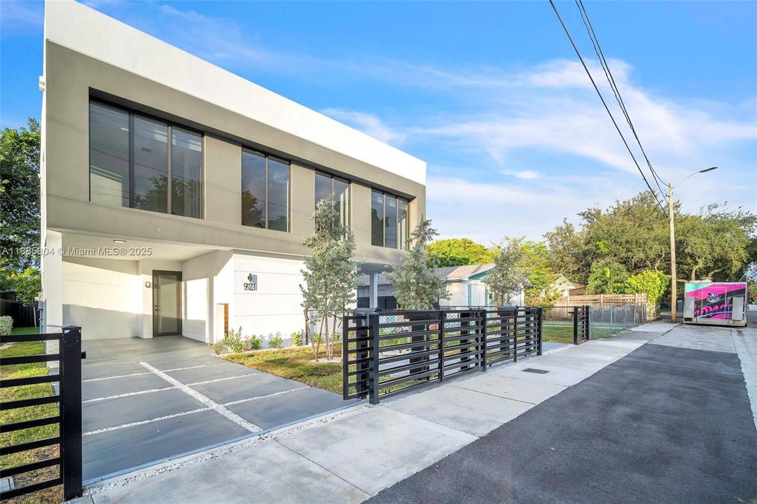 For Sale: $1,500,000 (0 beds, 0 baths, 0 Square Feet)