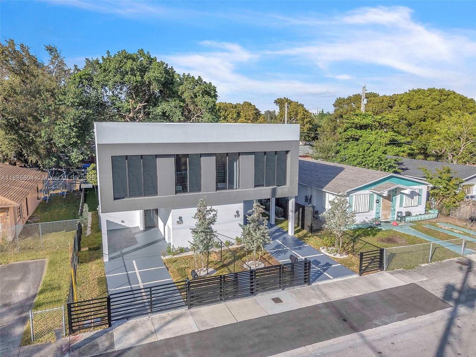 For Sale: $1,500,000 (0 beds, 0 baths, 0 Square Feet)