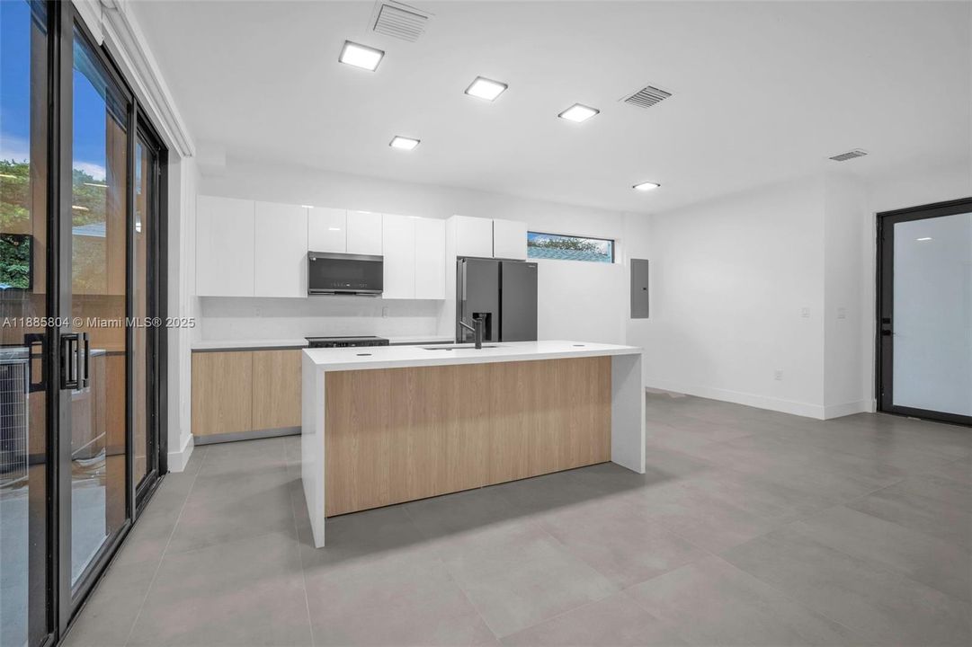 For Sale: $1,500,000 (0 beds, 0 baths, 0 Square Feet)