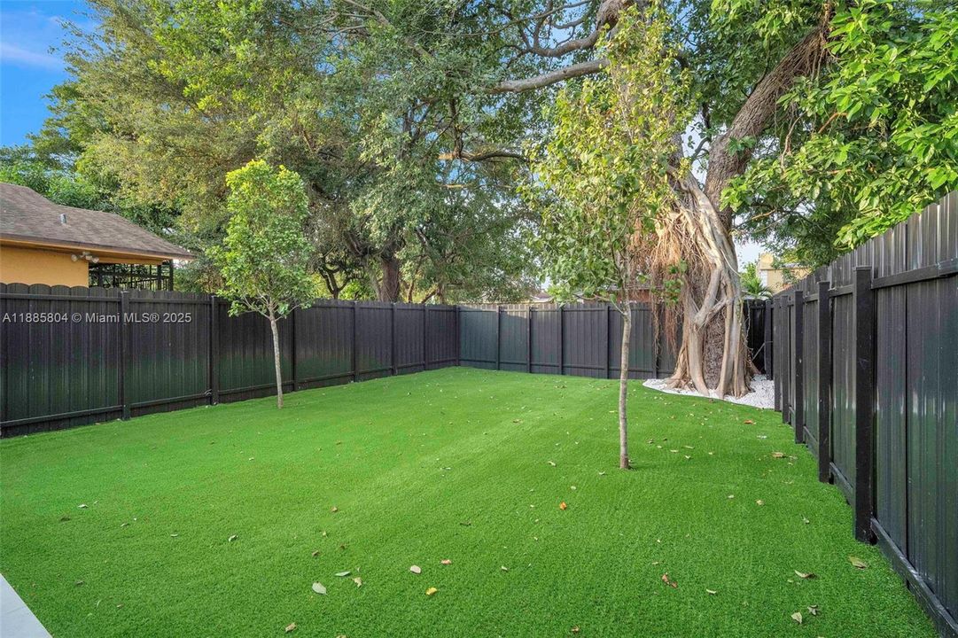 For Sale: $1,500,000 (0 beds, 0 baths, 0 Square Feet)