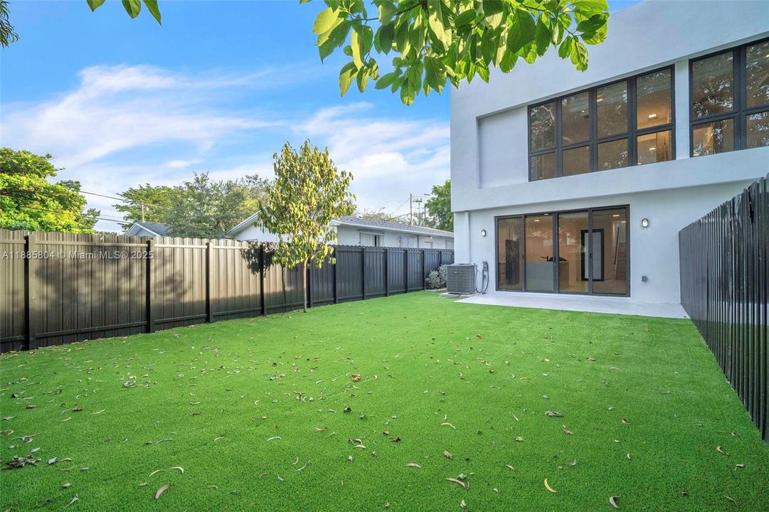 For Sale: $1,500,000 (0 beds, 0 baths, 0 Square Feet)