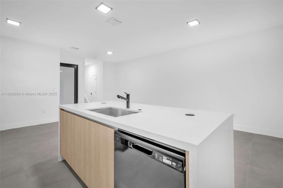 For Sale: $1,500,000 (0 beds, 0 baths, 0 Square Feet)