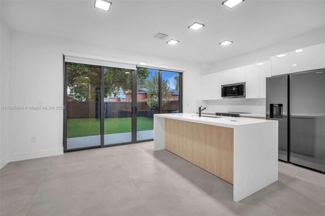 For Sale: $1,500,000 (0 beds, 0 baths, 0 Square Feet)