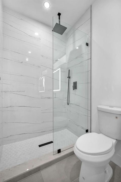 For Sale: $1,500,000 (0 beds, 0 baths, 0 Square Feet)