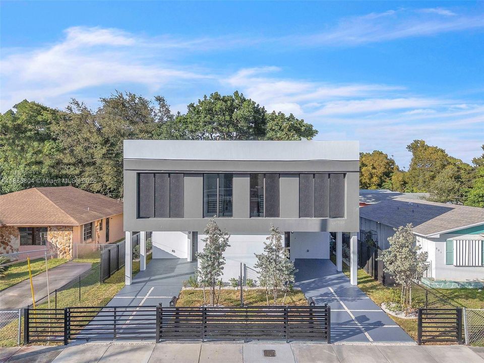 For Sale: $1,500,000 (0 beds, 0 baths, 0 Square Feet)