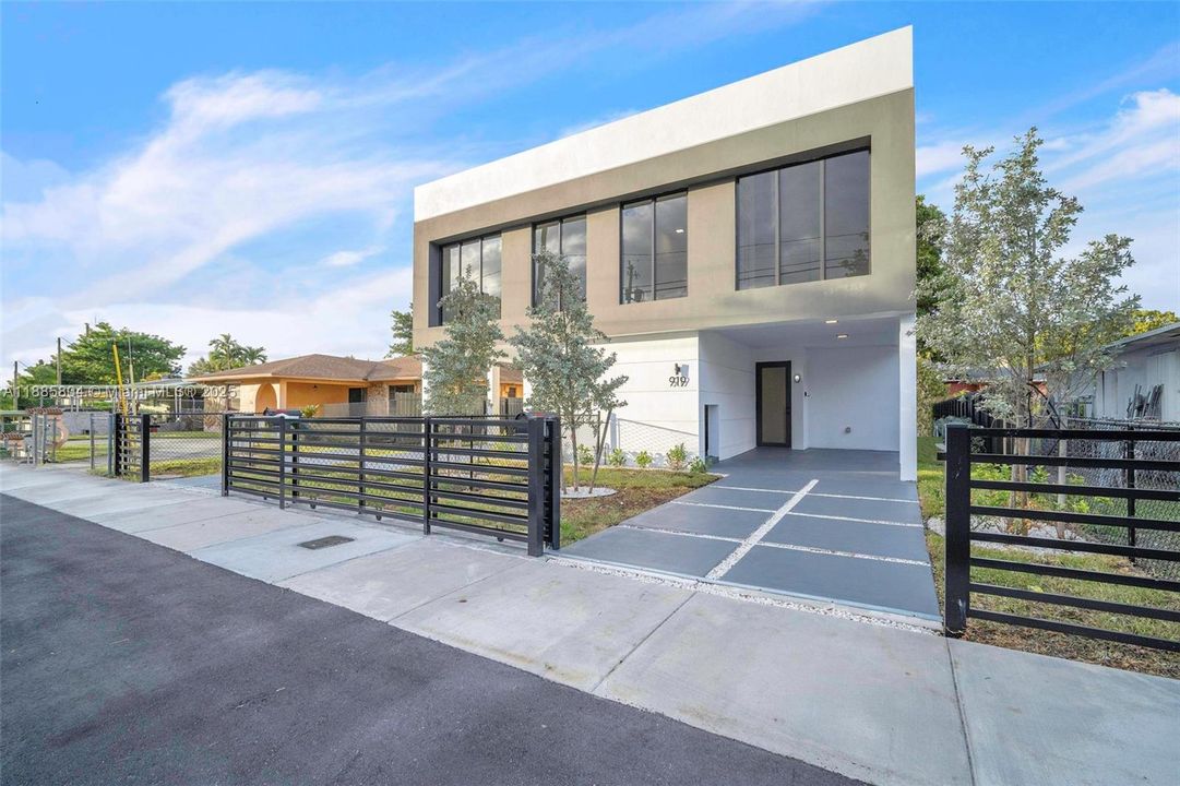 For Sale: $1,500,000 (0 beds, 0 baths, 0 Square Feet)