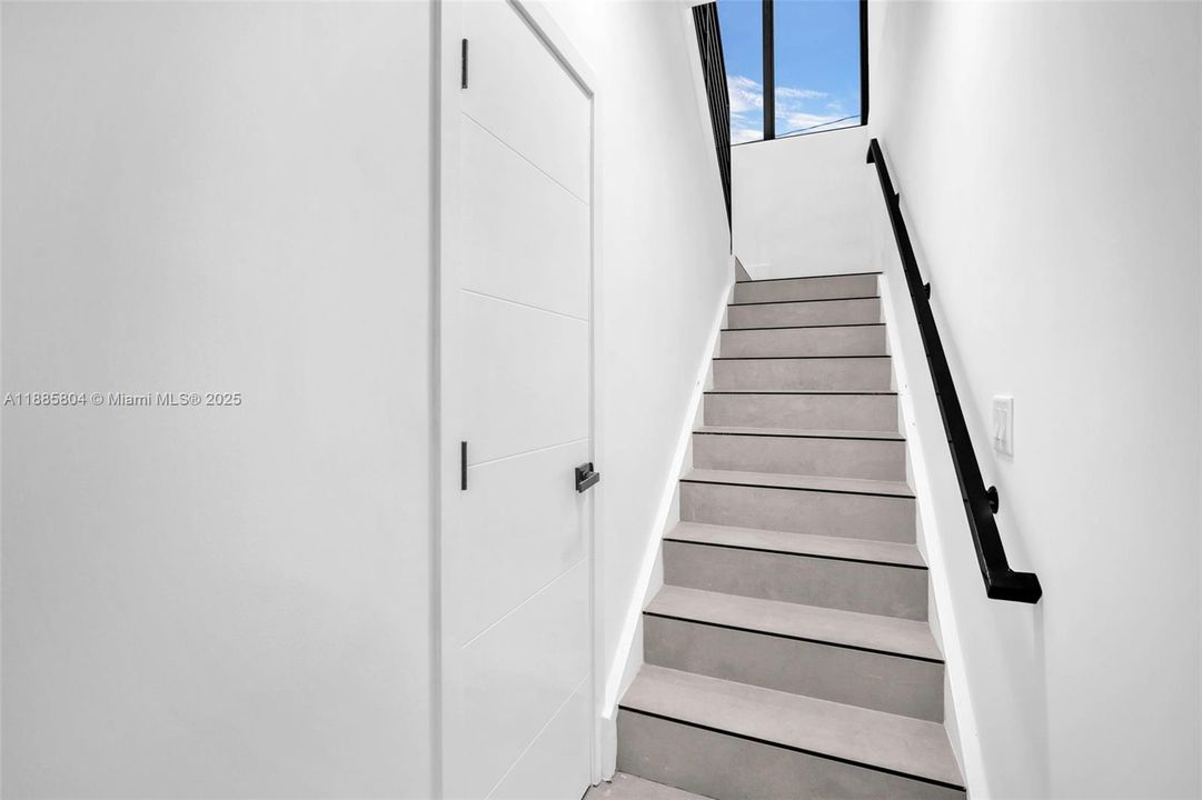 For Sale: $1,500,000 (0 beds, 0 baths, 0 Square Feet)