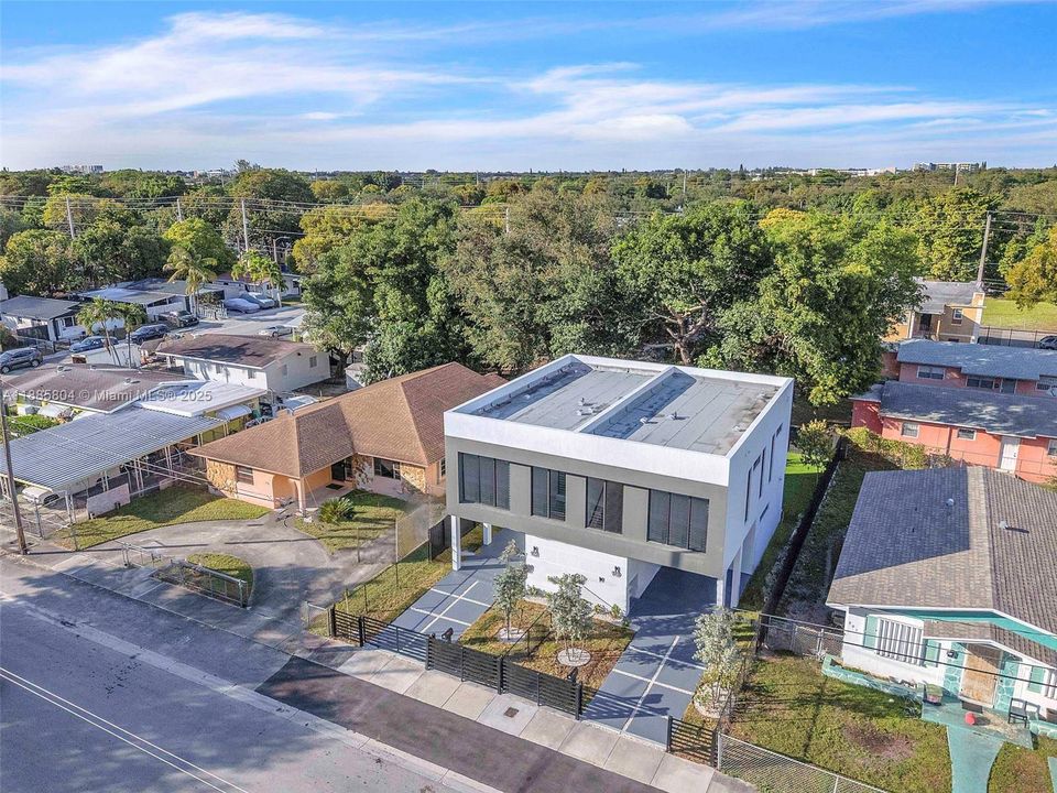 For Sale: $1,500,000 (0 beds, 0 baths, 0 Square Feet)